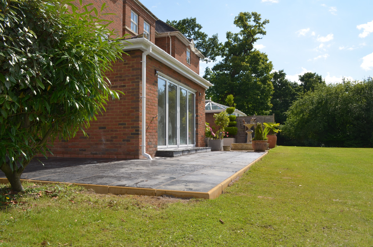 Gardener: Image 4